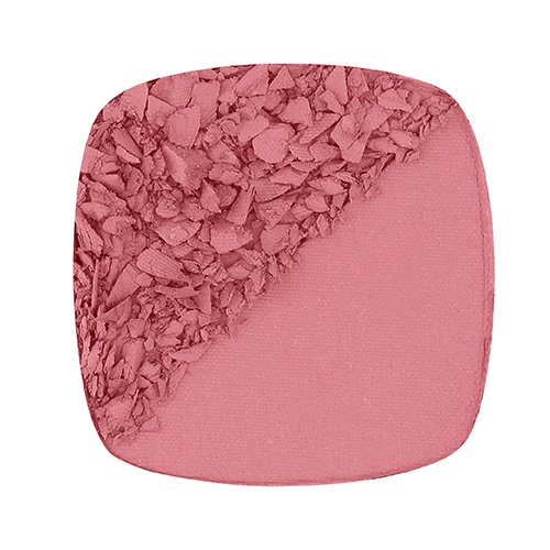 482896250 3600521627426 2